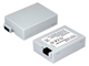 Canon LP-E8, EOS 550D, EOS 600D Digital Camera Battery Canon LP-E8, EOS 550D, EOS 600D Digital Camera Battery